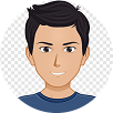 Andrew's profile picture.